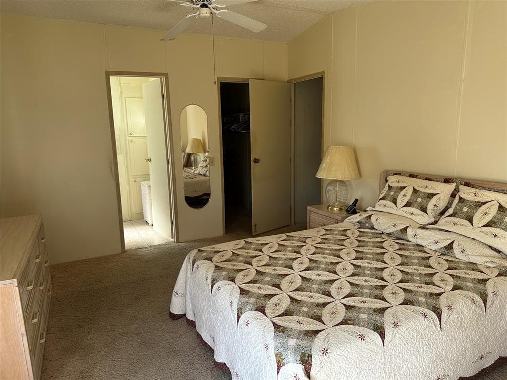 449 LANDSEDGE DRIVE, NORTH PORT, FL 34287 — zdjęcie 5