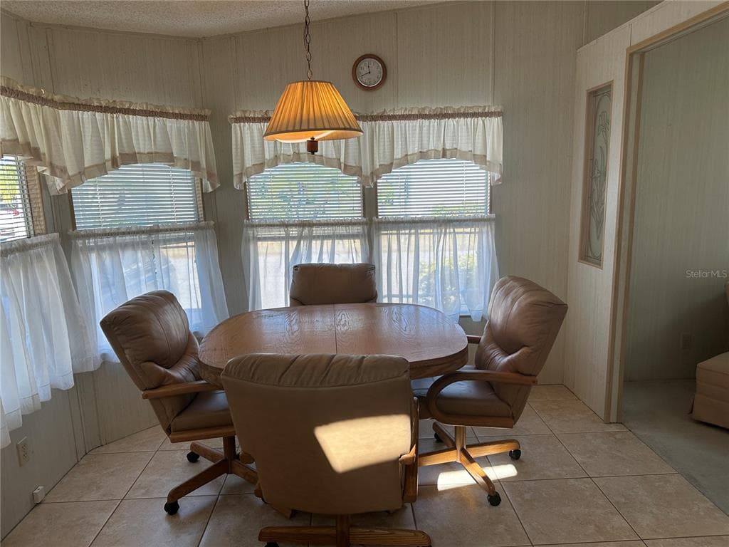 449 LANDSEDGE DRIVE, NORTH PORT, FL 34287 — zdjęcie 4