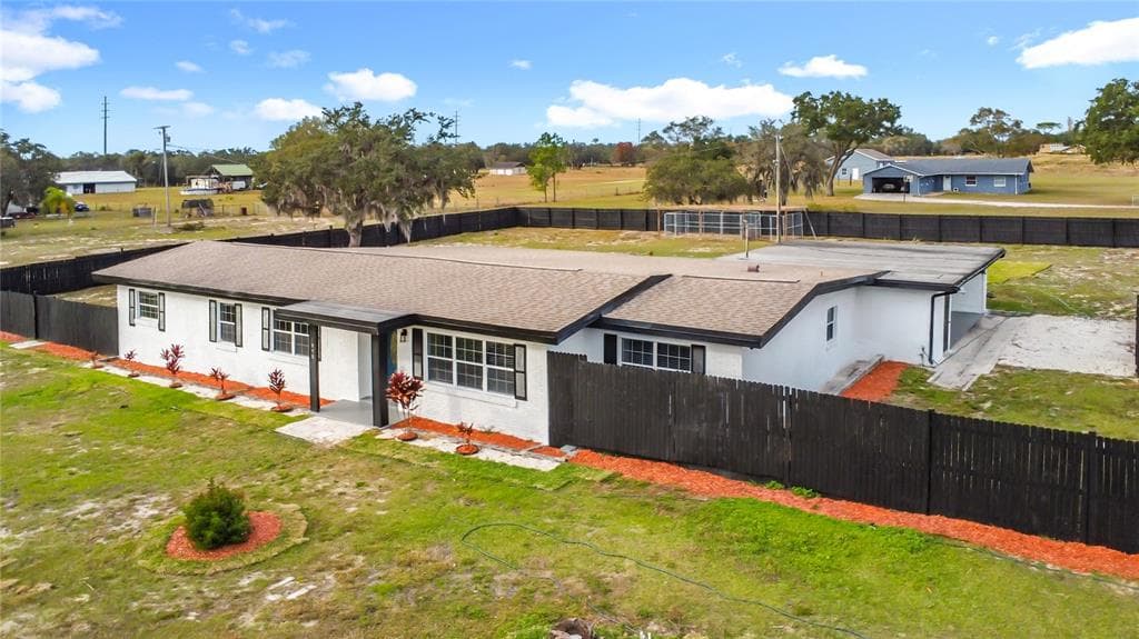 1890 TYNER ROAD, HAINES CITY, FL 33844 — zdjęcie 2