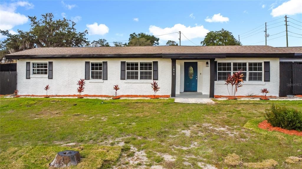 1890 TYNER ROAD, HAINES CITY, FL 33844 — zdjęcie 3