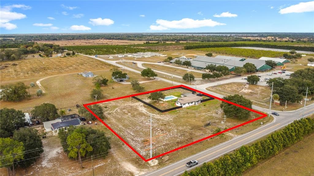 1890 TYNER ROAD, HAINES CITY, FL 33844 — zdjęcie 5