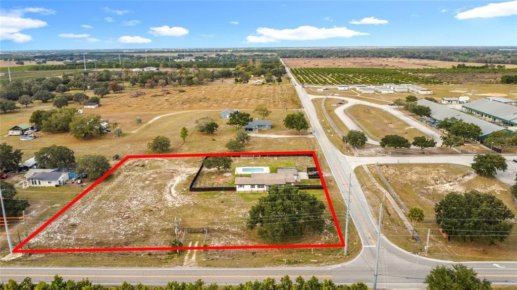1890 TYNER ROAD, HAINES CITY, FL 33844 — zdjęcie 4
