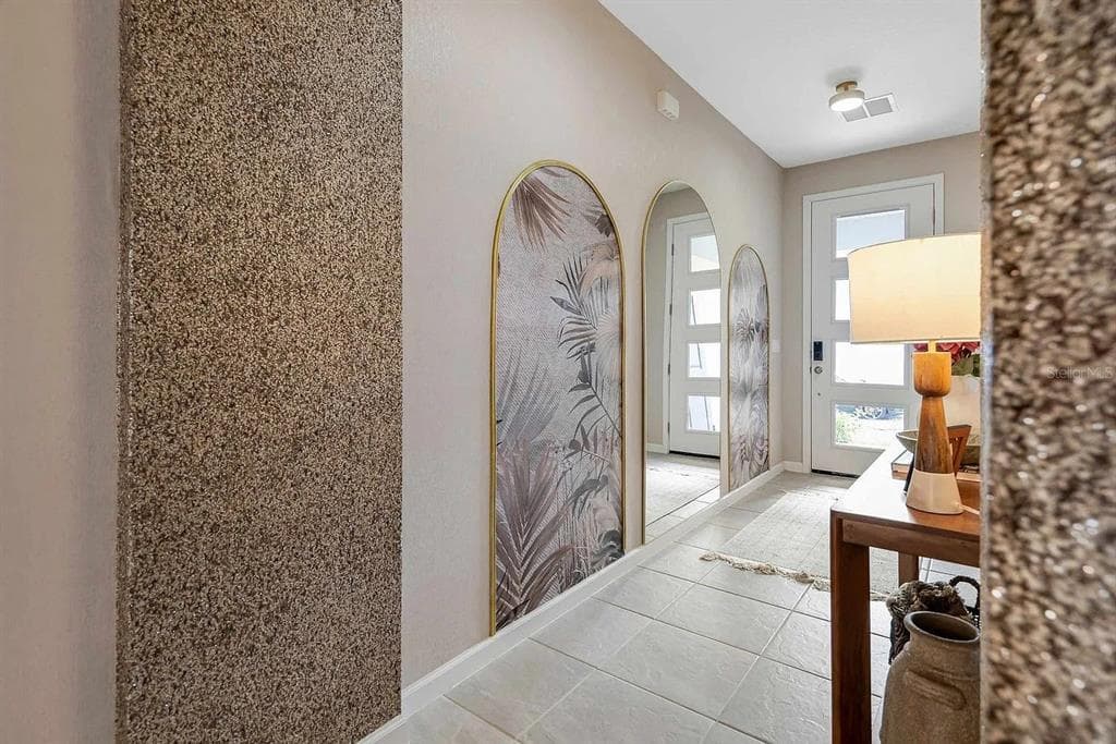 2312 SALTY WINDS WAY, KISSIMMEE, FL 34747 — zdjęcie 3