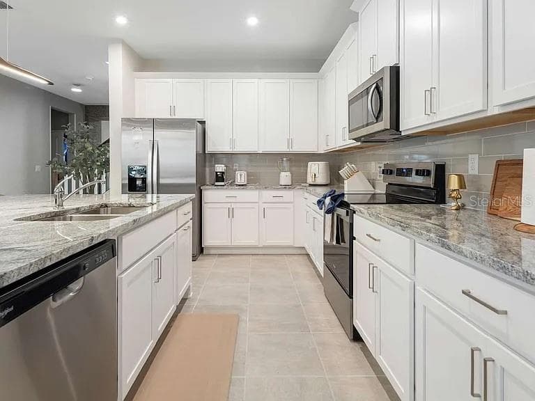 2312 SALTY WINDS WAY, KISSIMMEE, FL 34747 — zdjęcie 5