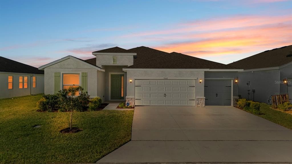 3507 GOLDEN WHEAT LANE, PLANT CITY, FL 33565 — zdjęcie 2