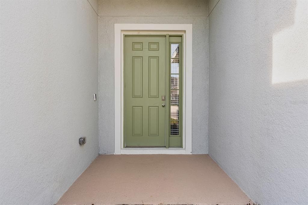 3507 GOLDEN WHEAT LANE, PLANT CITY, FL 33565 — zdjęcie 3