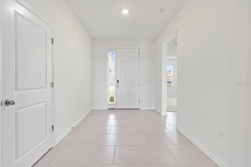 3507 GOLDEN WHEAT LANE, PLANT CITY, FL 33565 — zdjęcie 5
