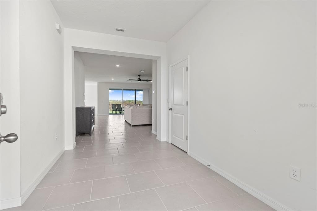 3507 GOLDEN WHEAT LANE, PLANT CITY, FL 33565 — zdjęcie 4