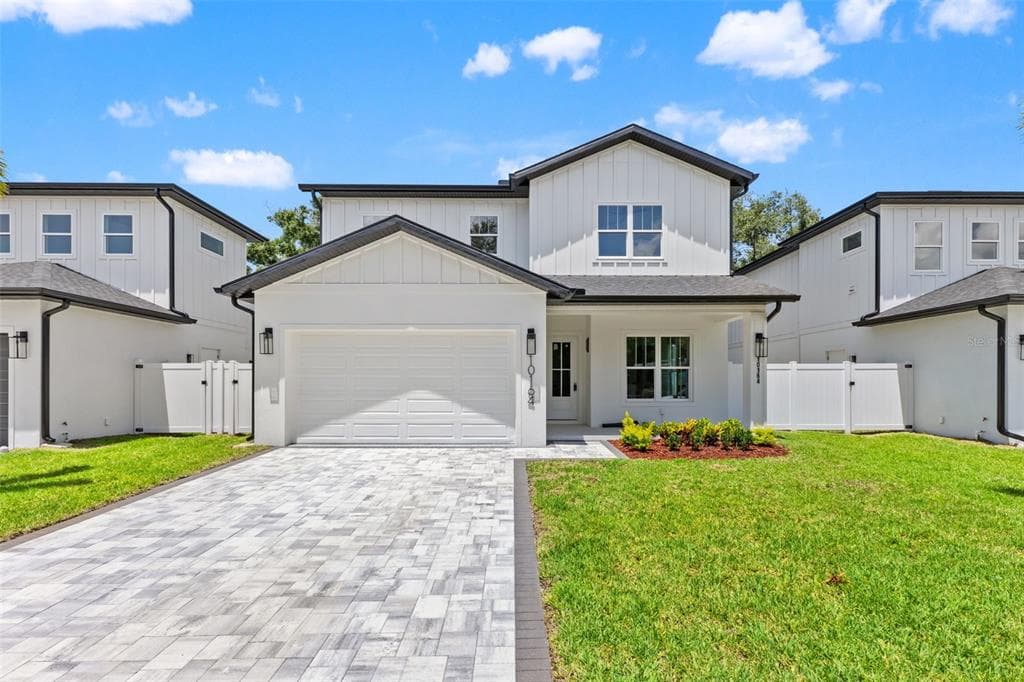 10164 HODSON PLACE, SEMINOLE, FL 33776
