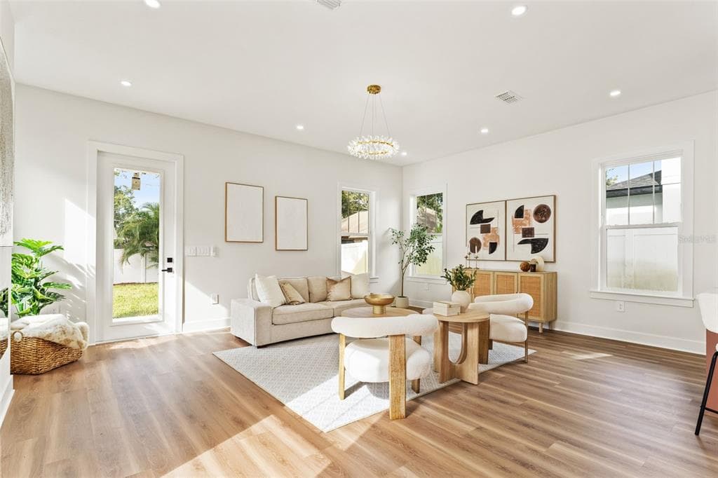 10164 HODSON PLACE, SEMINOLE, FL 33776 — zdjęcie 5