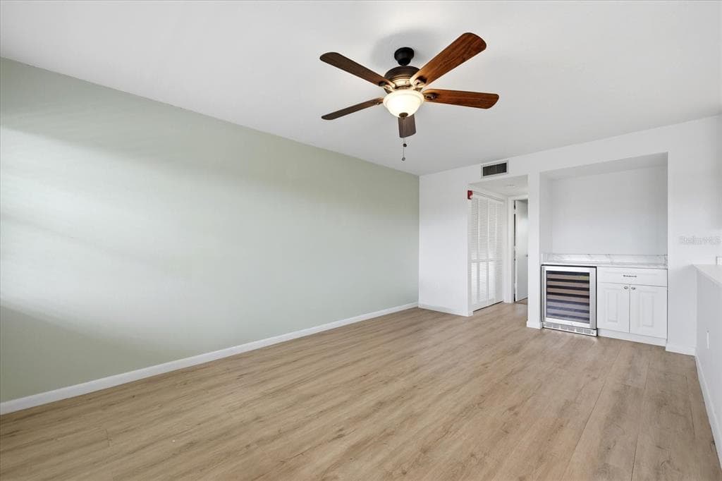 1001 77TH AVENUE N # 307, ST PETERSBURG, FL 33702 — zdjęcie 4