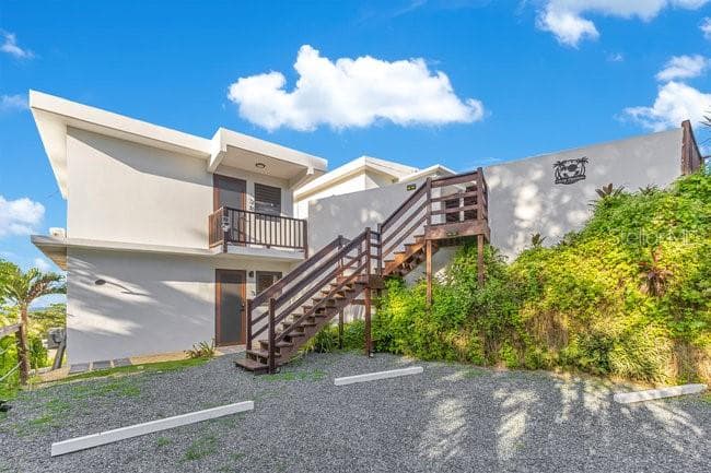 COZY CASITAS-PUNTAS- CALLE VISTA DEL MAR, RINCON, PR 00677 — zdjęcie 2
