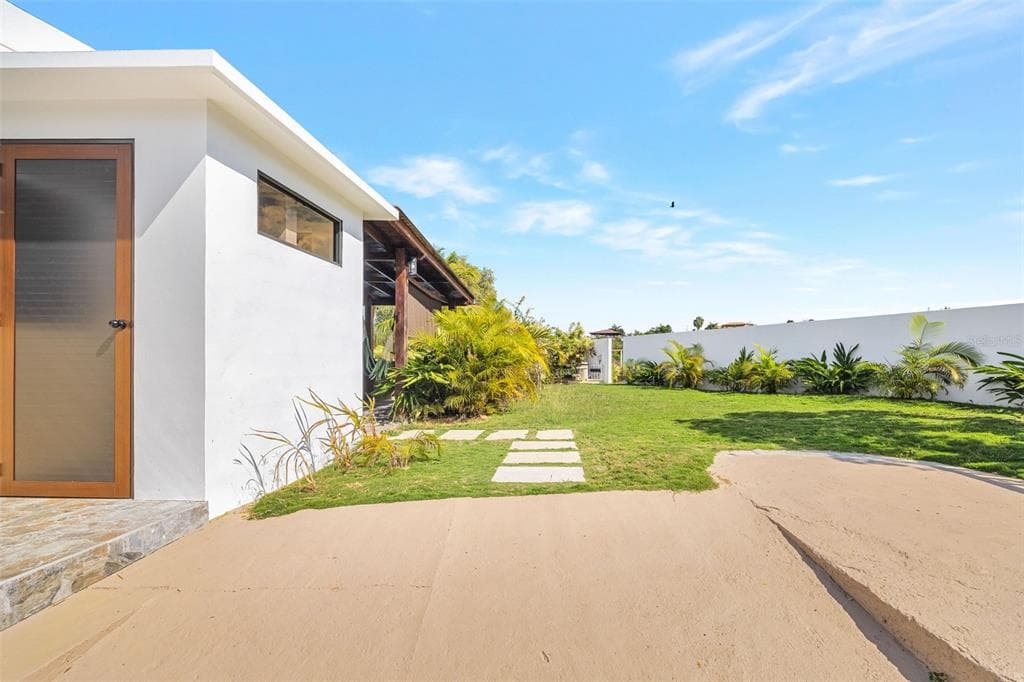 COZY CASITAS-PUNTAS- CALLE VISTA DEL MAR, RINCON, PR 00677 — zdjęcie 5