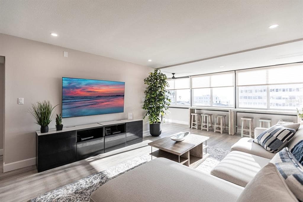 1125 W PEPPERTREE DRIVE # 402, SARASOTA, FL 34242 — zdjęcie 5