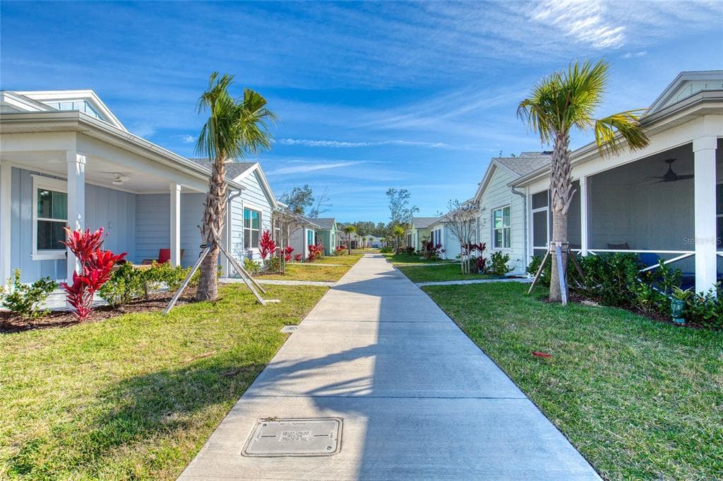 198 GYPSY PALACE LANE, DAYTONA BEACH, FL 32124 — zdjęcie 2