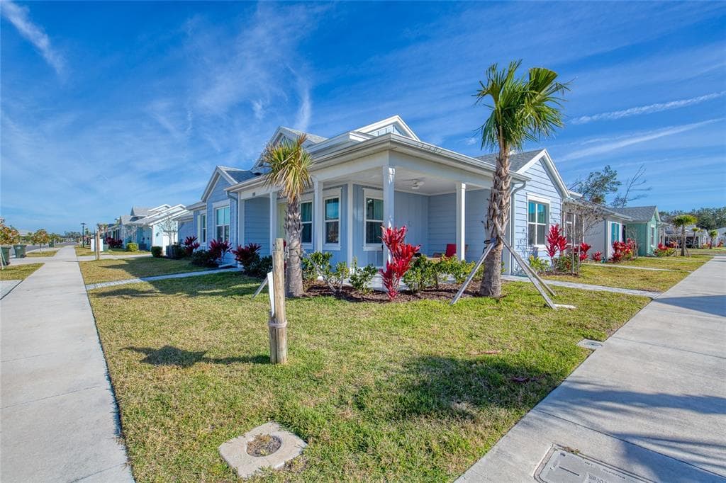 198 GYPSY PALACE LANE, DAYTONA BEACH, FL 32124 — zdjęcie 3