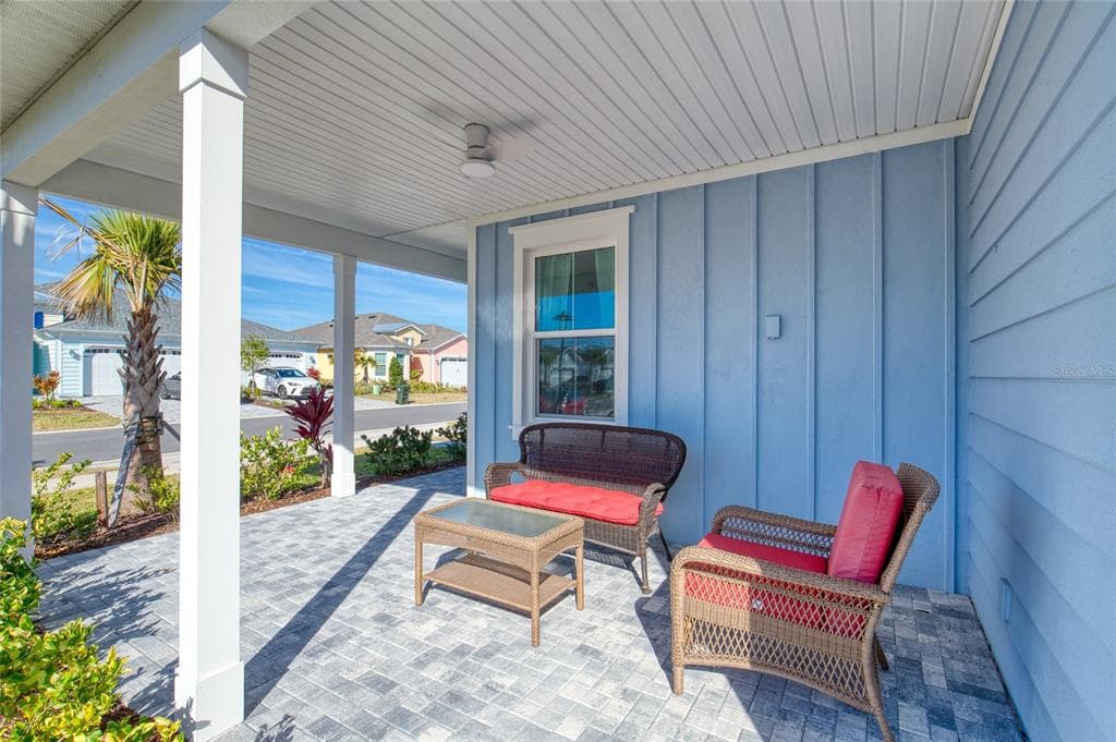 198 GYPSY PALACE LANE, DAYTONA BEACH, FL 32124 — zdjęcie 5