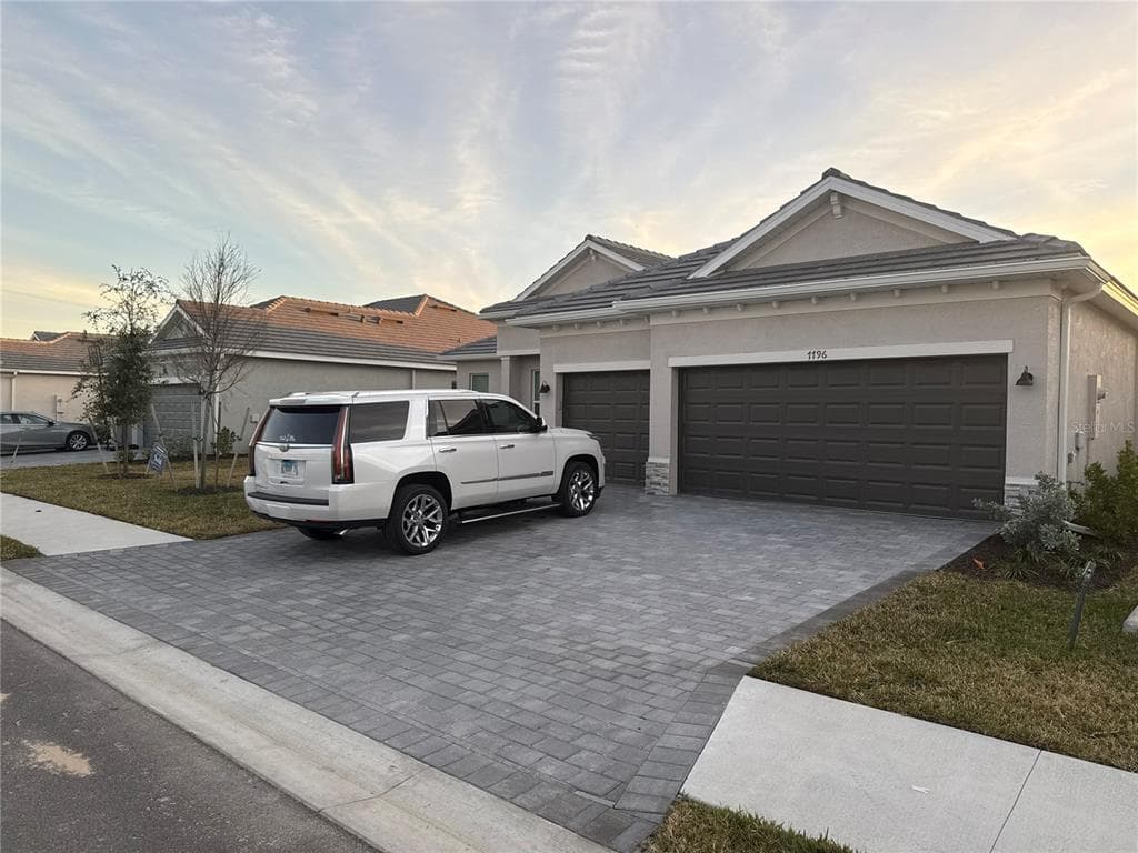 7796 LAKES EDGE LANE, PORT CHARLOTTE, FL 33981 — zdjęcie 2