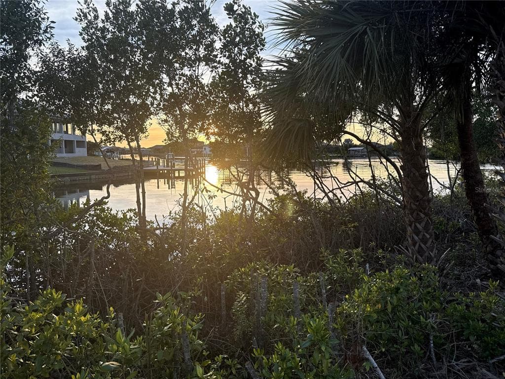 7796 LAKES EDGE LANE, PORT CHARLOTTE, FL 33981 — zdjęcie 4