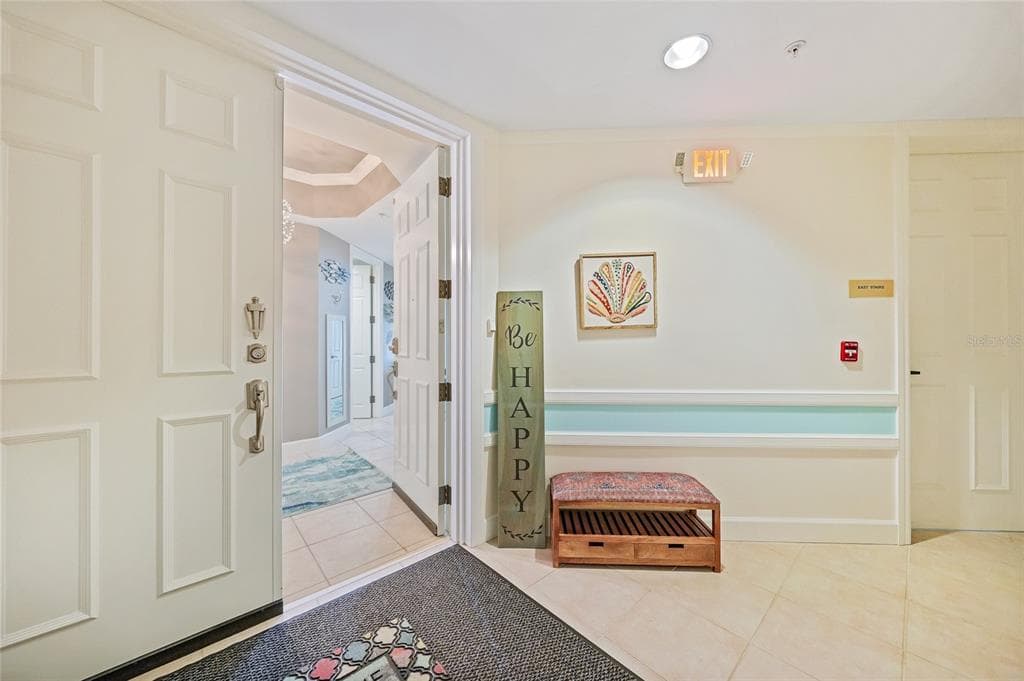 2590 N BEACH ROAD # 5, ENGLEWOOD, FL 34223 — zdjęcie 2