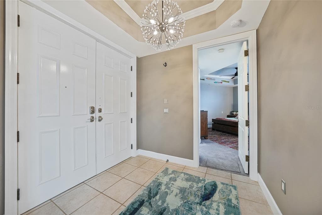 2590 N BEACH ROAD # 5, ENGLEWOOD, FL 34223 — zdjęcie 3