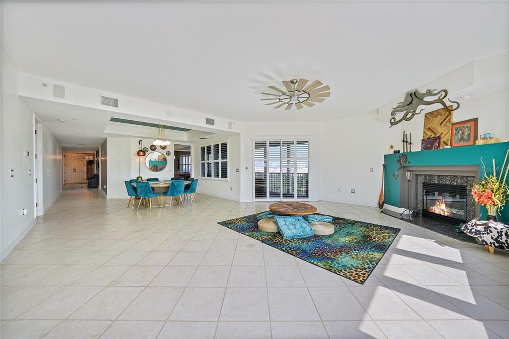 2590 N BEACH ROAD # 5, ENGLEWOOD, FL 34223 — zdjęcie 5