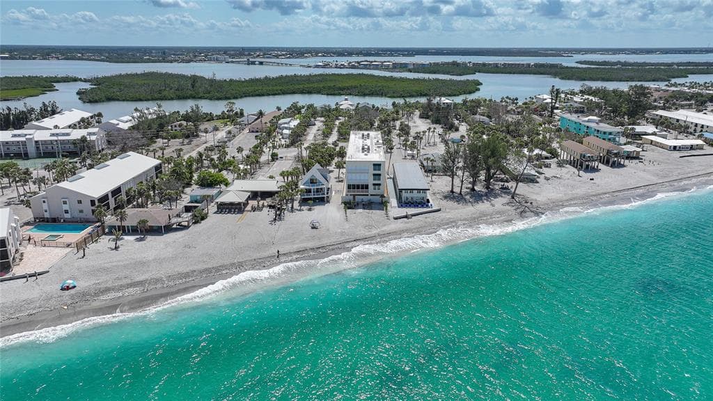 2590 N BEACH ROAD # 5, ENGLEWOOD, FL 34223 — zdjęcie 4