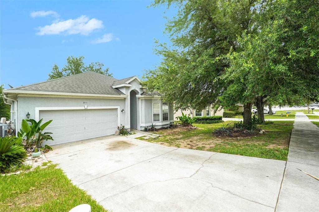37110 HIGHLAND BLUFF CIRCLE, DADE CITY, FL 33523 — zdjęcie 2