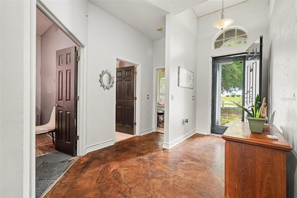 37110 HIGHLAND BLUFF CIRCLE, DADE CITY, FL 33523 — zdjęcie 3