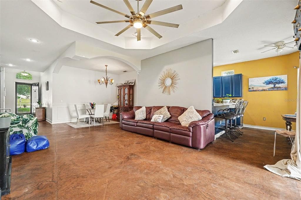 37110 HIGHLAND BLUFF CIRCLE, DADE CITY, FL 33523 — zdjęcie 5