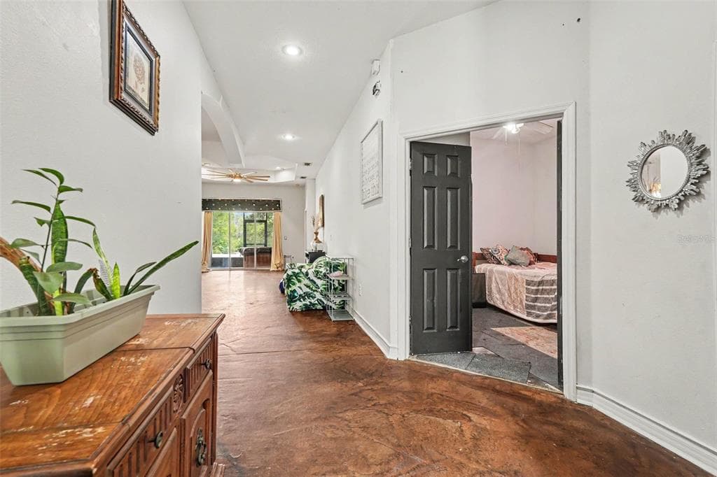37110 HIGHLAND BLUFF CIRCLE, DADE CITY, FL 33523 — zdjęcie 4