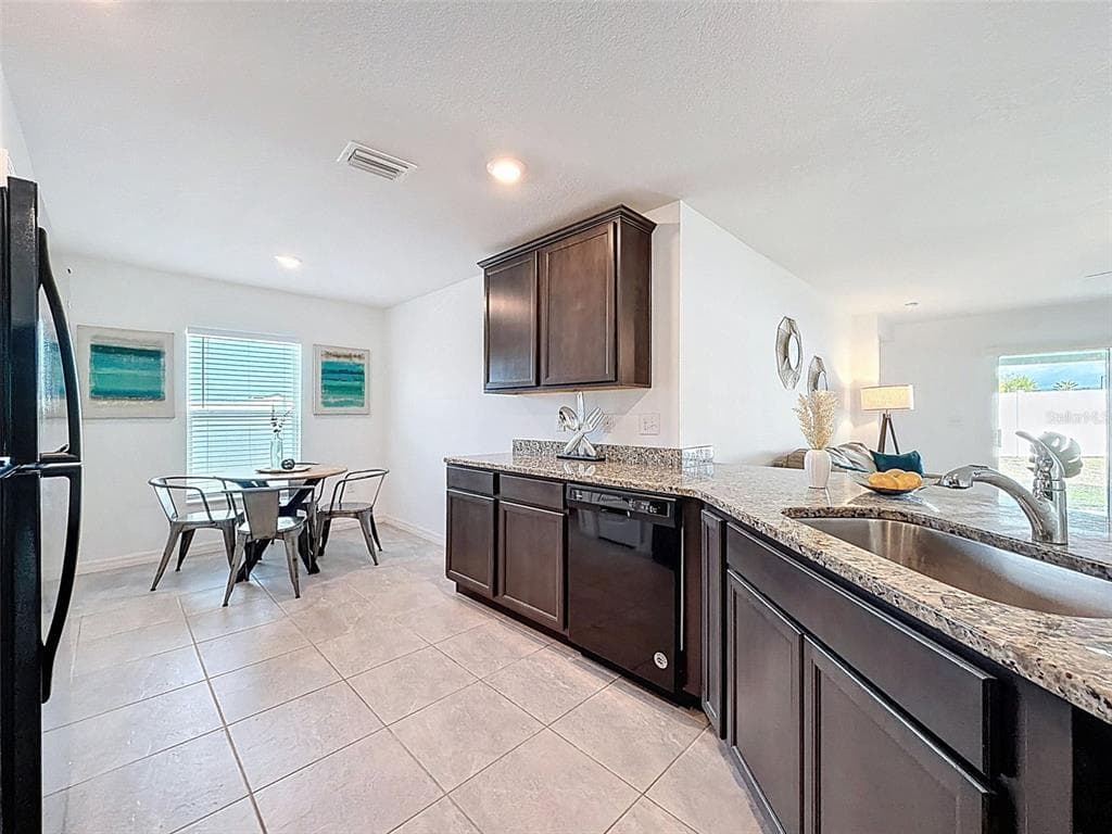 12943 IMPATIENS STREET, SPRING HILL, FL 34609 — zdjęcie 2