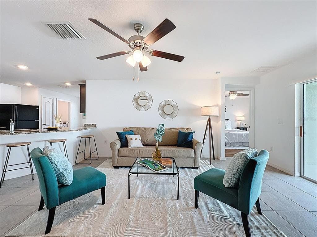 12943 IMPATIENS STREET, SPRING HILL, FL 34609 — zdjęcie 3