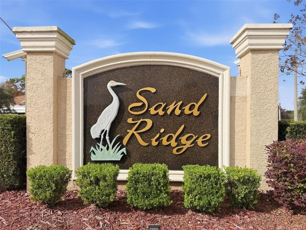 12943 IMPATIENS STREET, SPRING HILL, FL 34609 — zdjęcie 4