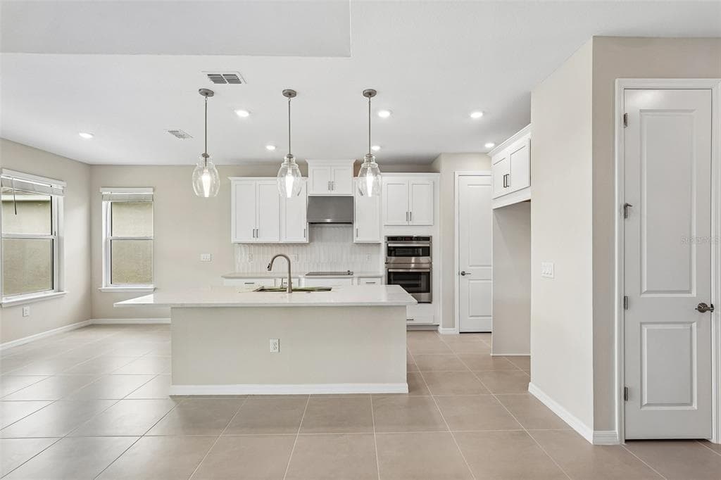 15525 FOXTAIL LANE, NOKOMIS, FL 34275 — zdjęcie 2