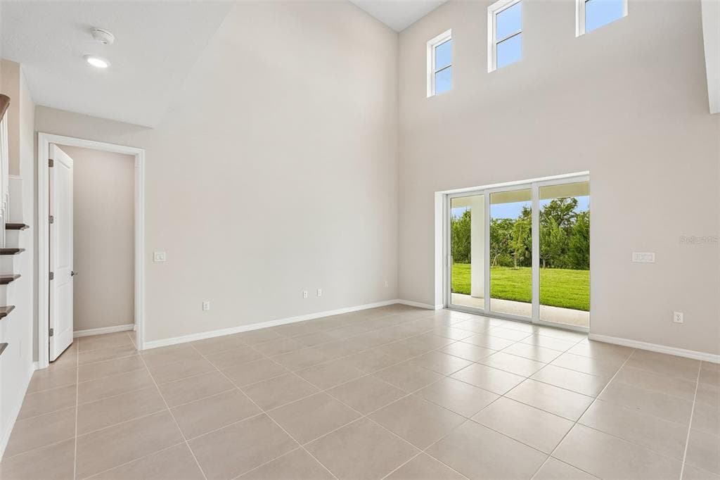 15525 FOXTAIL LANE, NOKOMIS, FL 34275 — zdjęcie 3