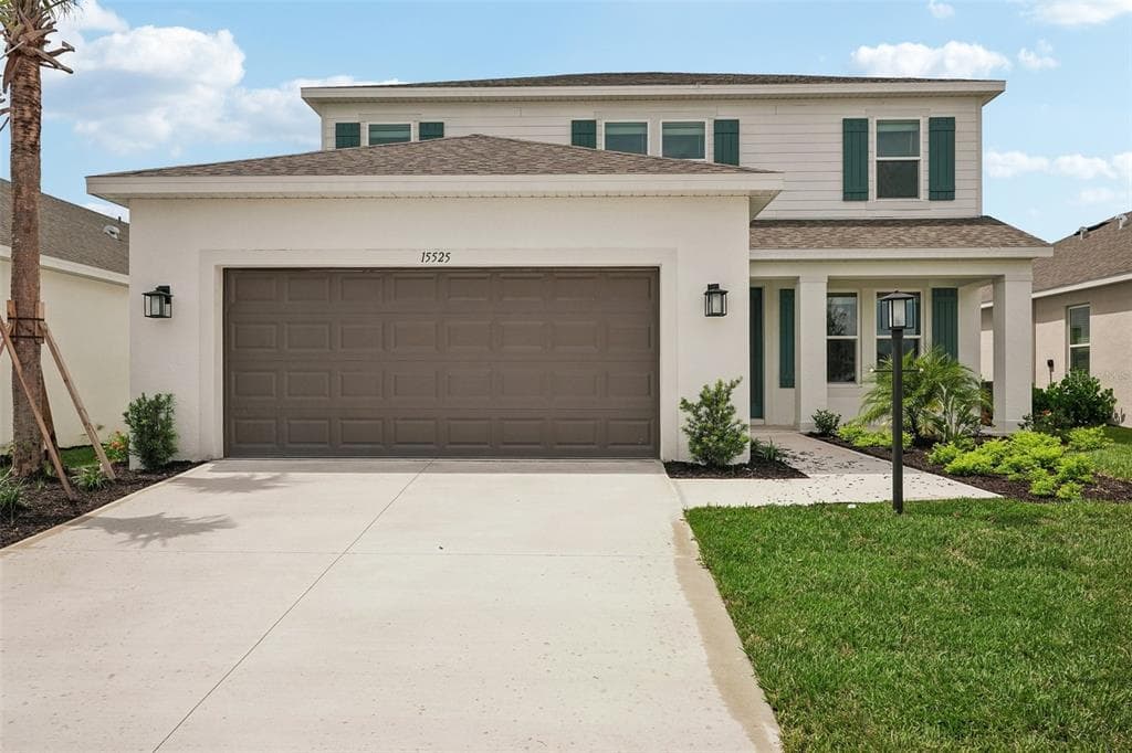 15525 FOXTAIL LANE, NOKOMIS, FL 34275