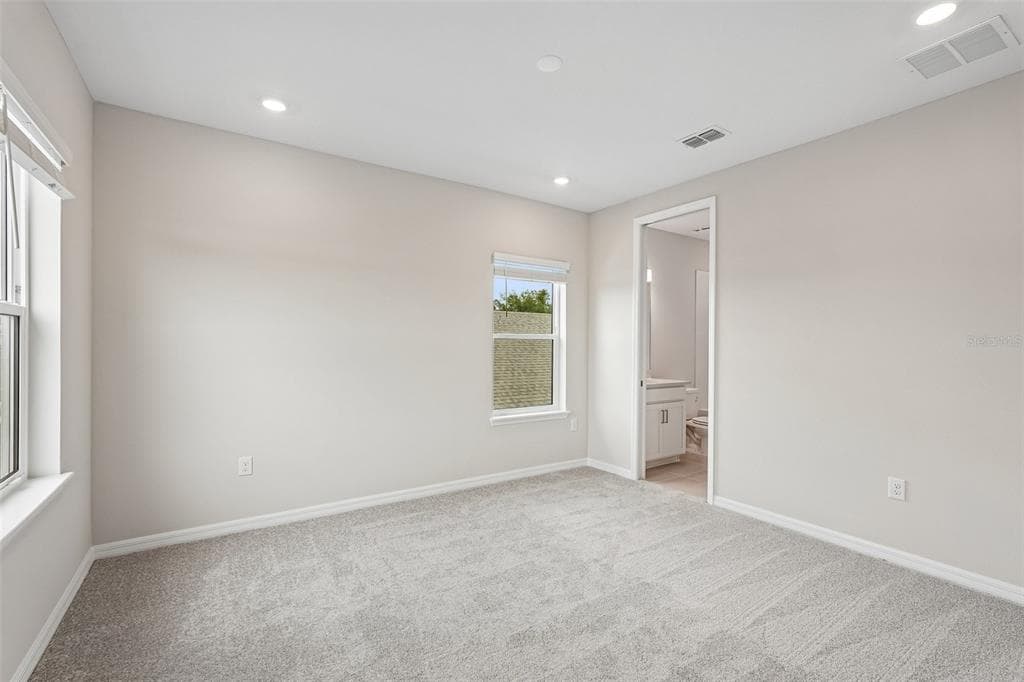 15525 FOXTAIL LANE, NOKOMIS, FL 34275 — zdjęcie 4