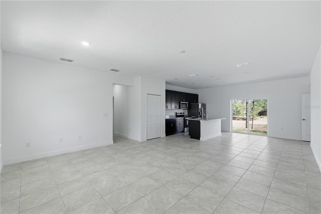 6615 N WAYCROSS WAY, CITRUS SPRINGS, FL 34433 — zdjęcie 5