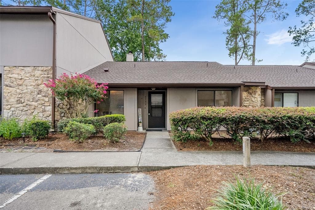 3723 NW 55TH PLACE, GAINESVILLE, FL 32653