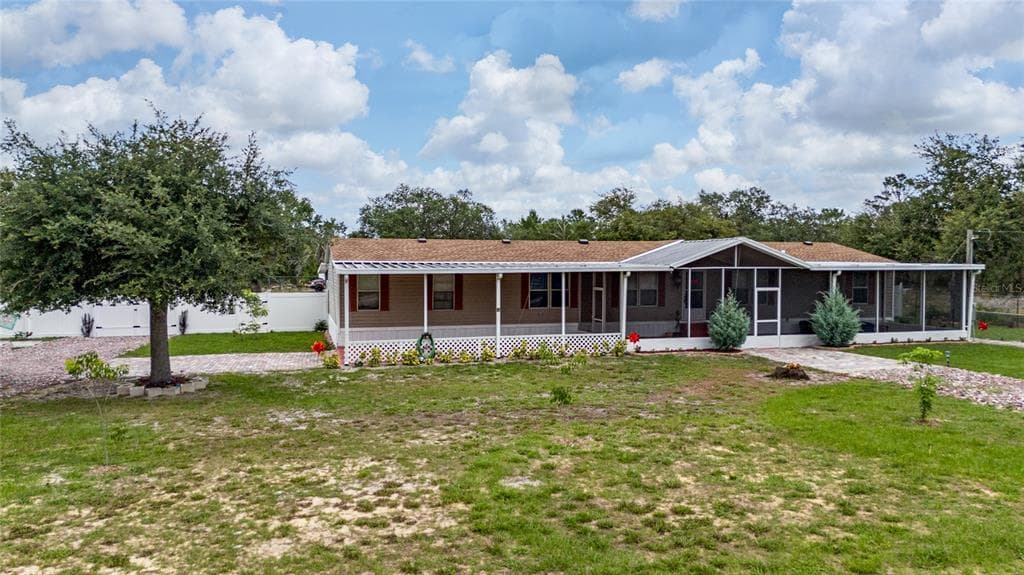4350 TIMMERMAN AVENUE, LAKE WALES, FL 33859 — zdjęcie 3