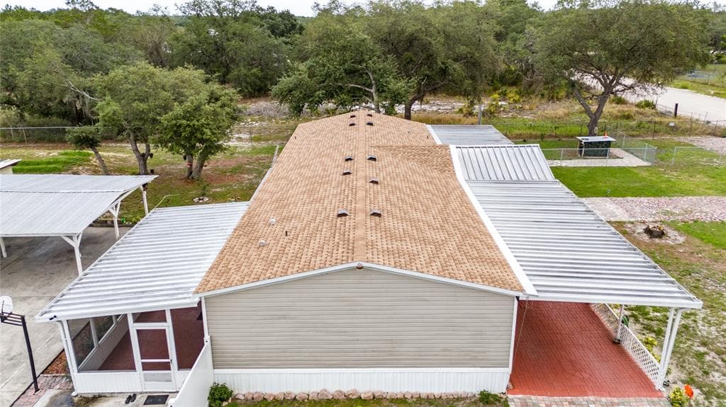 4350 TIMMERMAN AVENUE, LAKE WALES, FL 33859 — zdjęcie 5