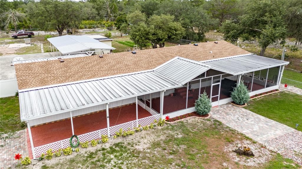 4350 TIMMERMAN AVENUE, LAKE WALES, FL 33859 — zdjęcie 4