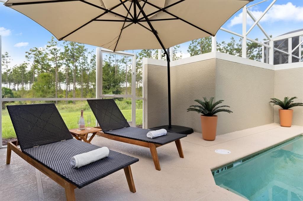 278 OCEAN COURSE AVENUE, DAVENPORT, FL 33896 — zdjęcie 2