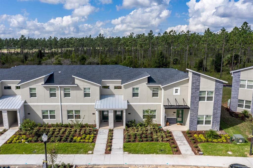 278 OCEAN COURSE AVENUE, DAVENPORT, FL 33896 — zdjęcie 3