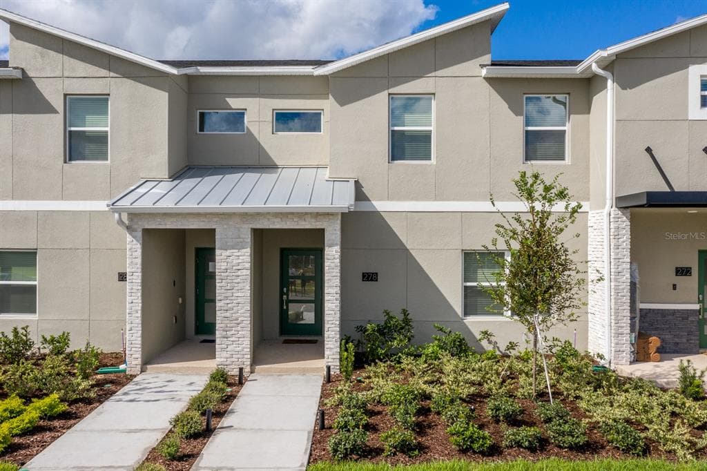 278 OCEAN COURSE AVENUE, DAVENPORT, FL 33896