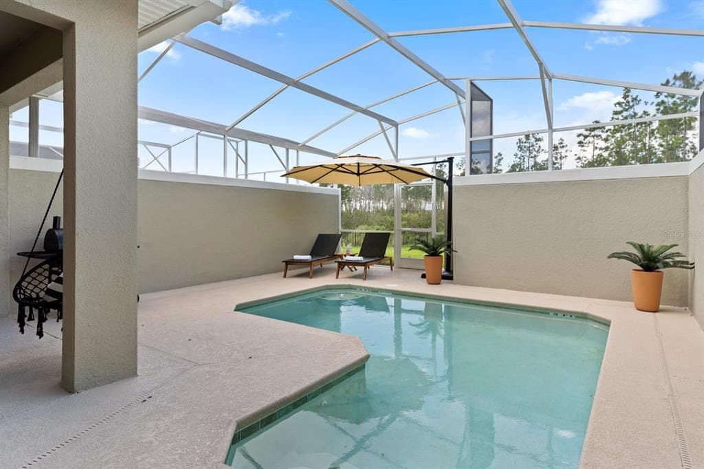 278 OCEAN COURSE AVENUE, DAVENPORT, FL 33896 — zdjęcie 5