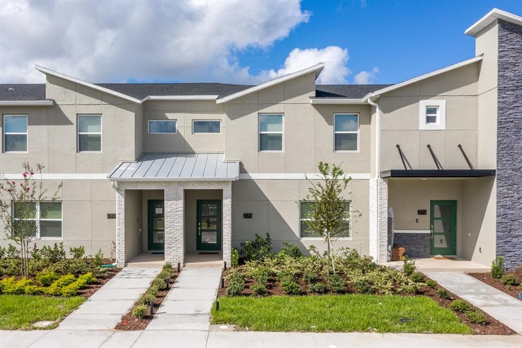 278 OCEAN COURSE AVENUE, DAVENPORT, FL 33896 — zdjęcie 4
