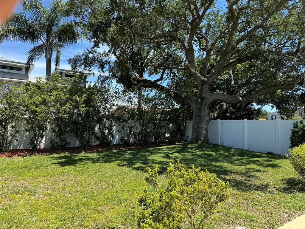 2421 ARCHER BOULEVARD, ORLANDO, FL 32833 — zdjęcie 2