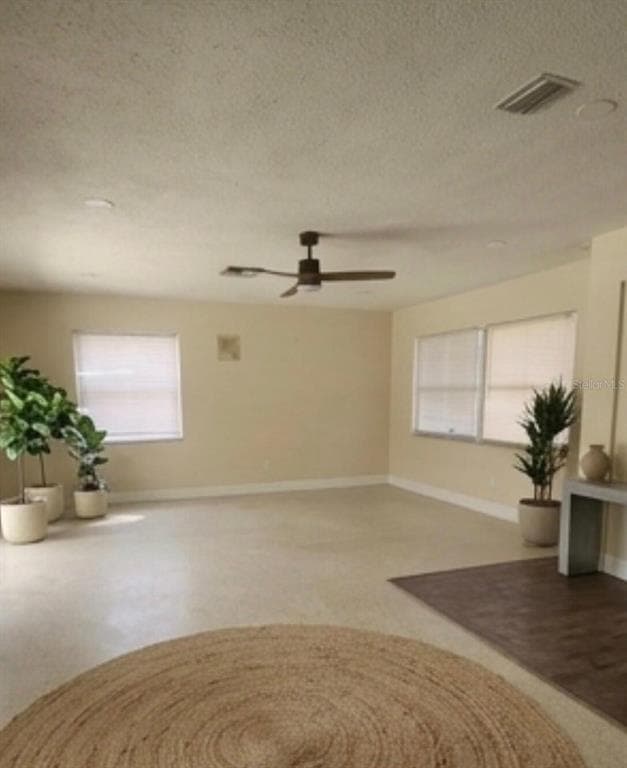 2421 ARCHER BOULEVARD, ORLANDO, FL 32833 — zdjęcie 5